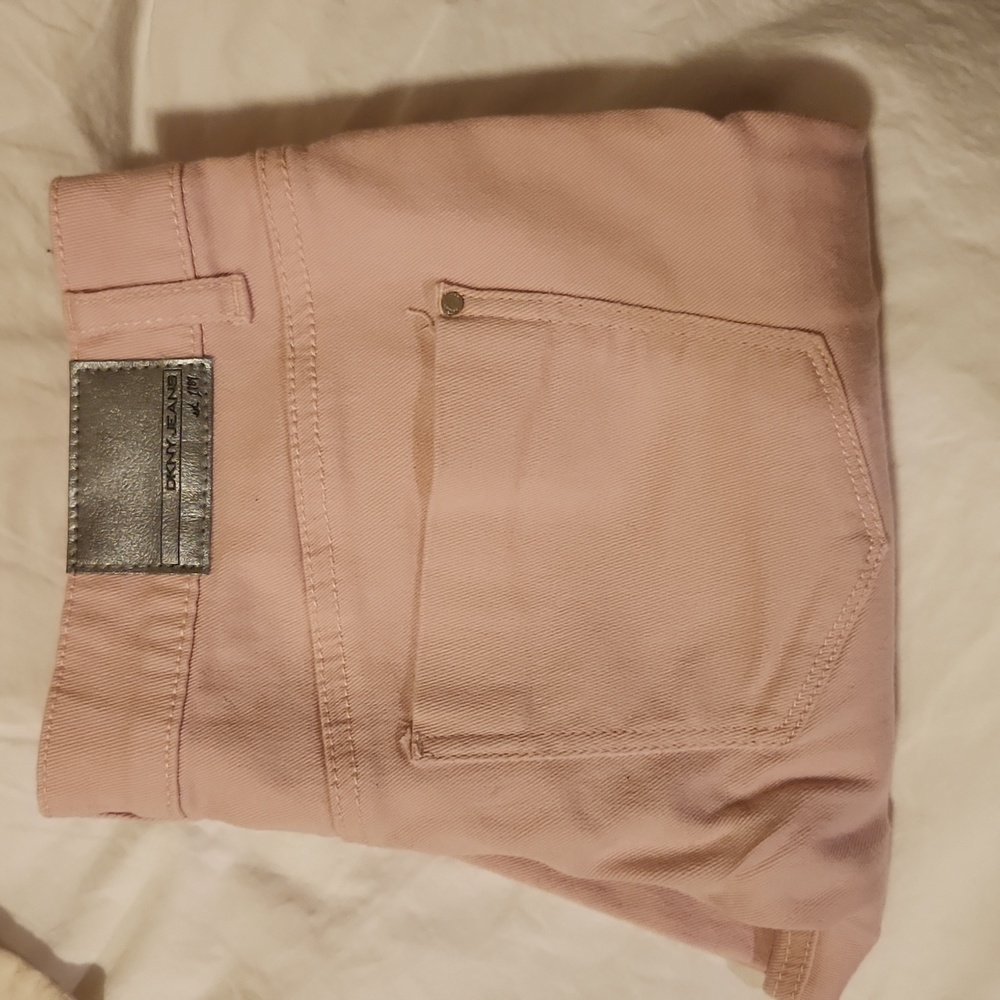 DKNY Siho Jeans